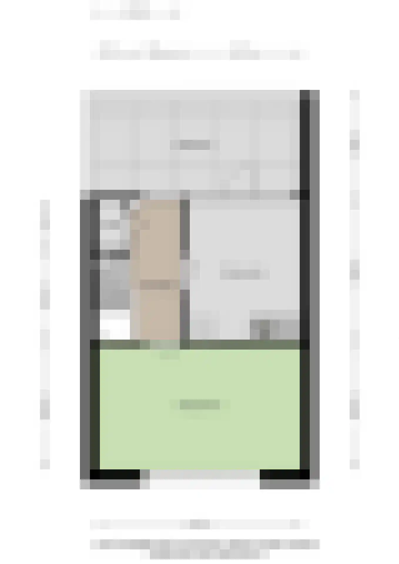 Topaaslaan 22 Rhoon thumbnail 60
