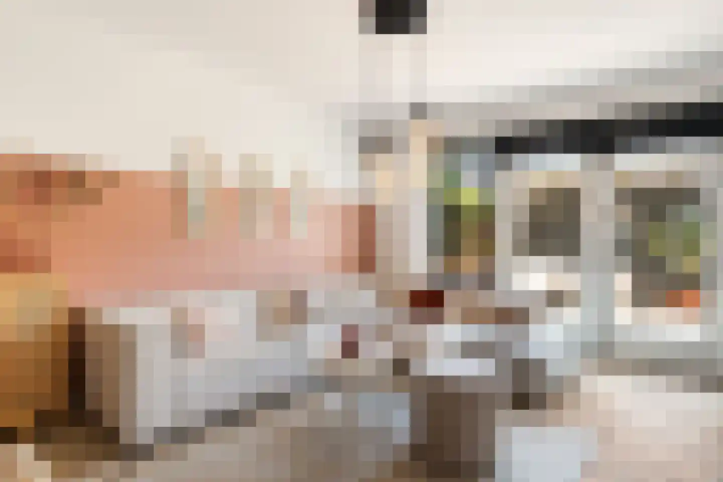 Topaaslaan 22 Rhoon thumbnail 7