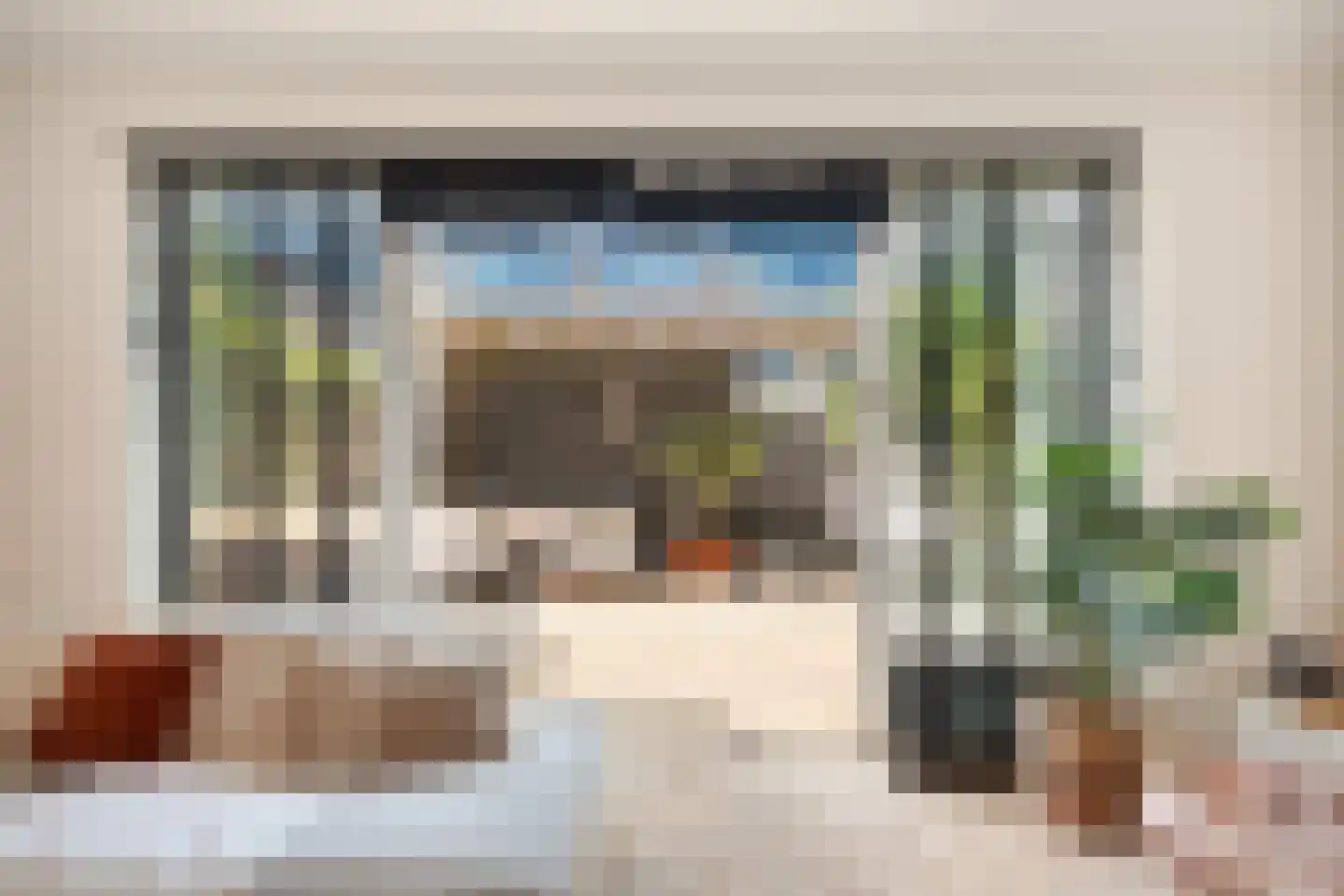 Topaaslaan 22 Rhoon thumbnail 8