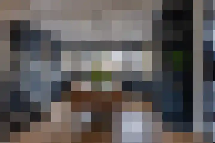 Topaaslaan 25 Rhoon thumbnail 10