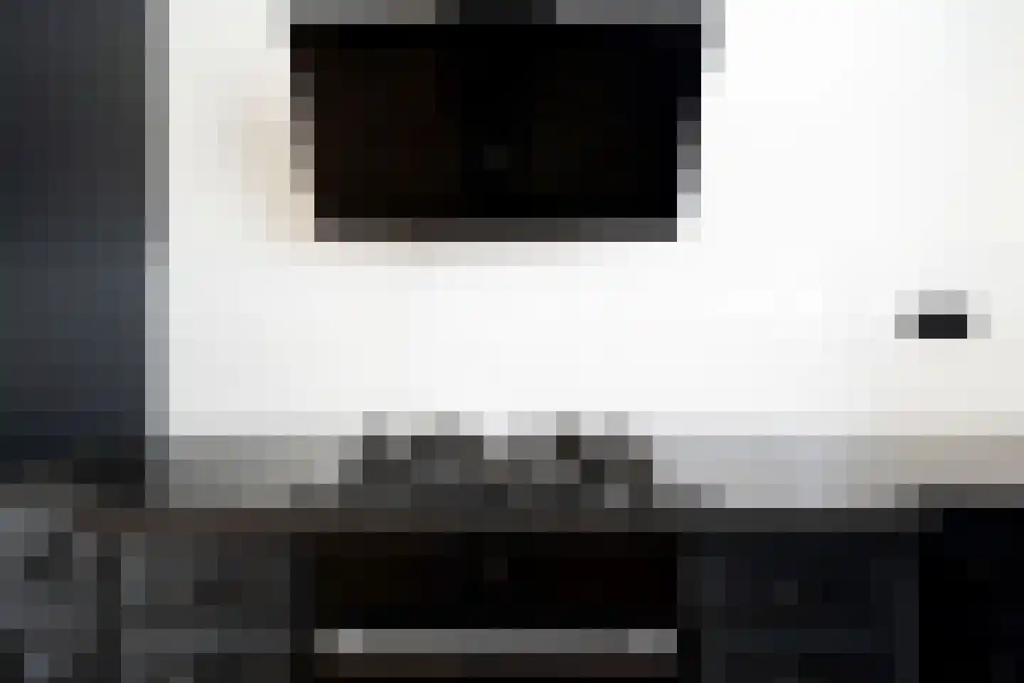 Topaaslaan 25 Rhoon thumbnail 10