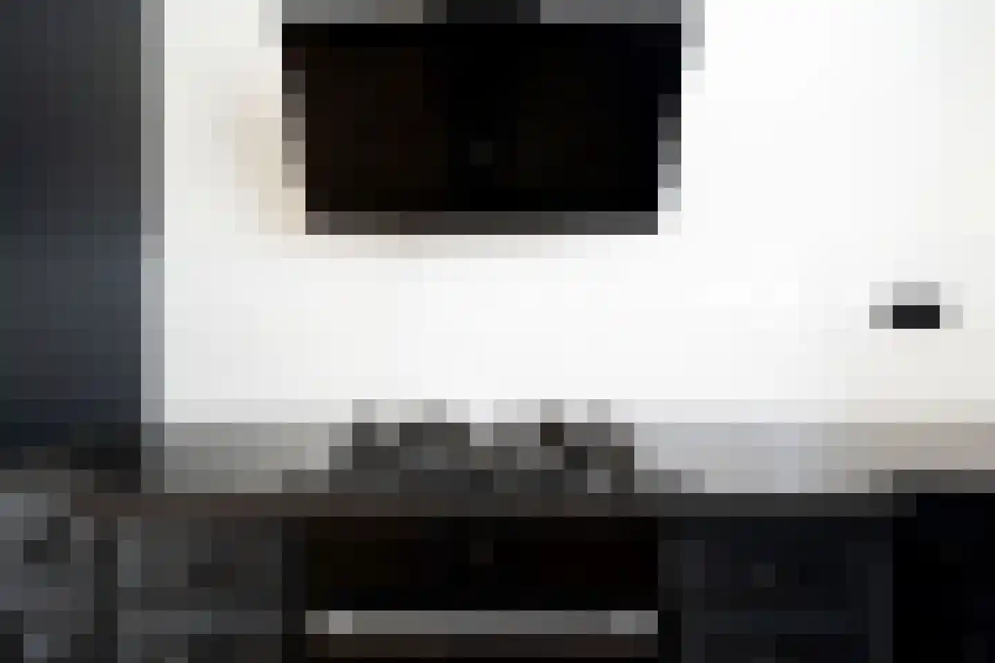 Topaaslaan 25 Rhoon thumbnail 11