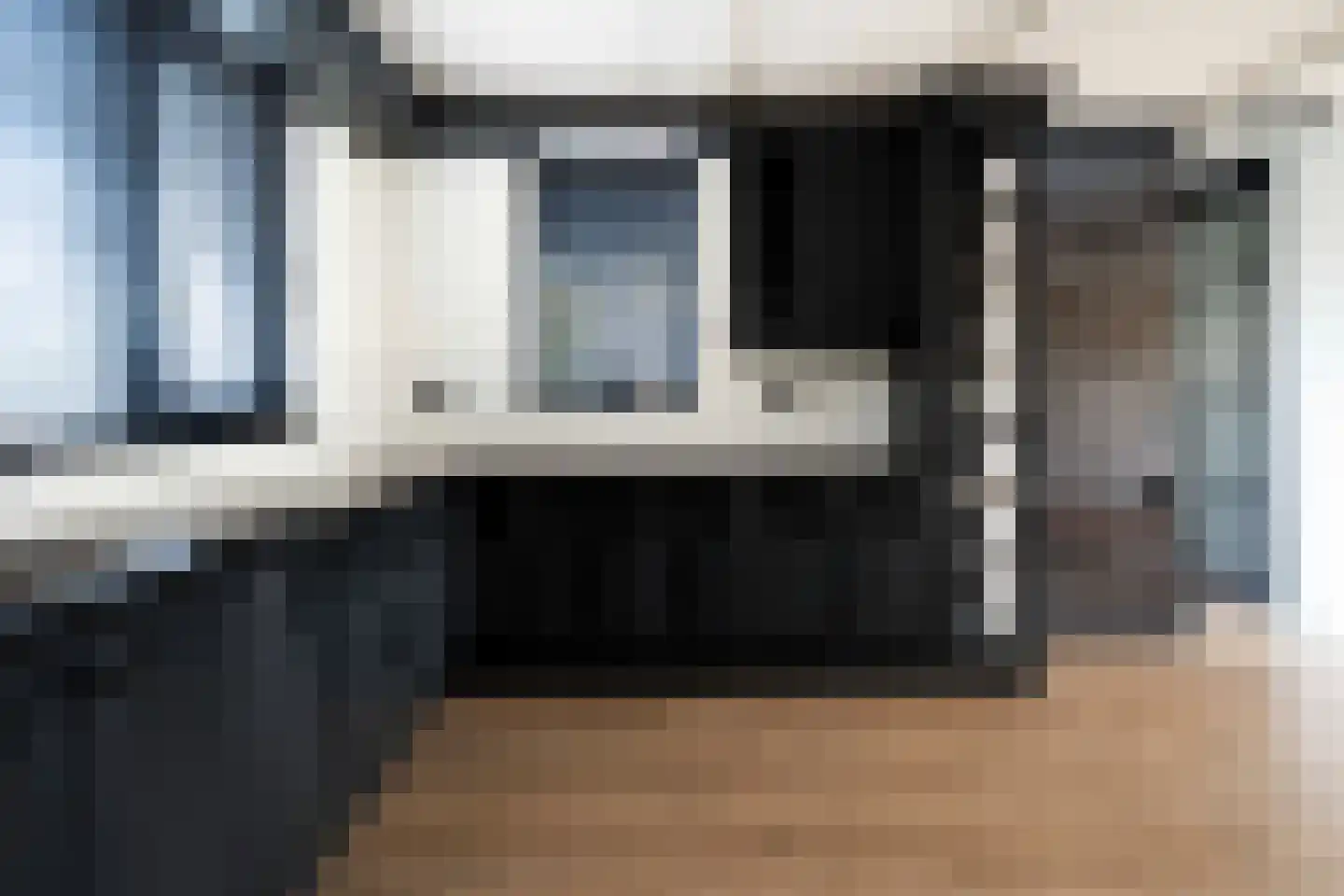 Topaaslaan 25 Rhoon thumbnail 11