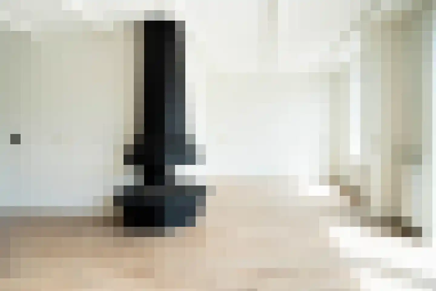Topaaslaan 25 Rhoon thumbnail 12