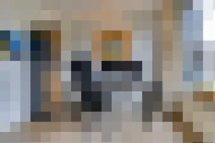Topaaslaan 25 Rhoon thumbnail 14