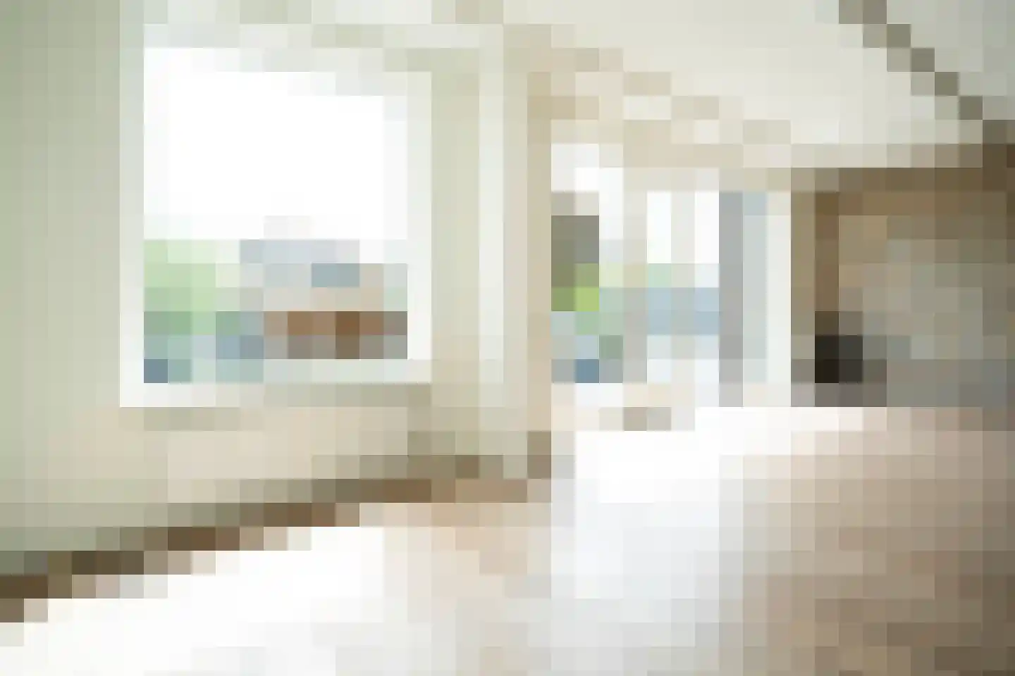 Topaaslaan 25 Rhoon thumbnail 15