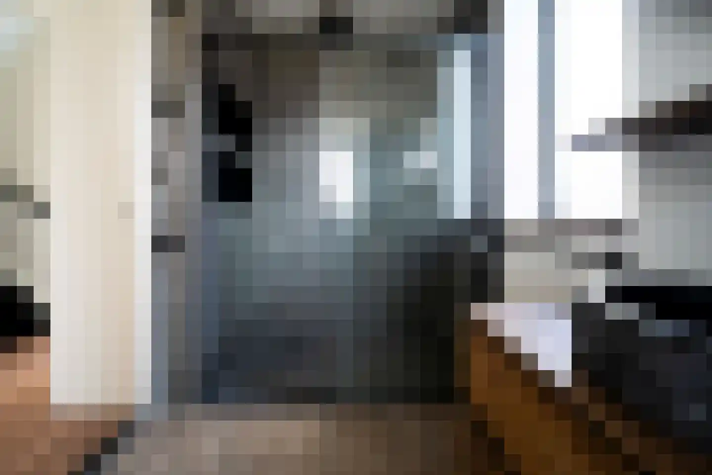 Topaaslaan 25 Rhoon thumbnail 17