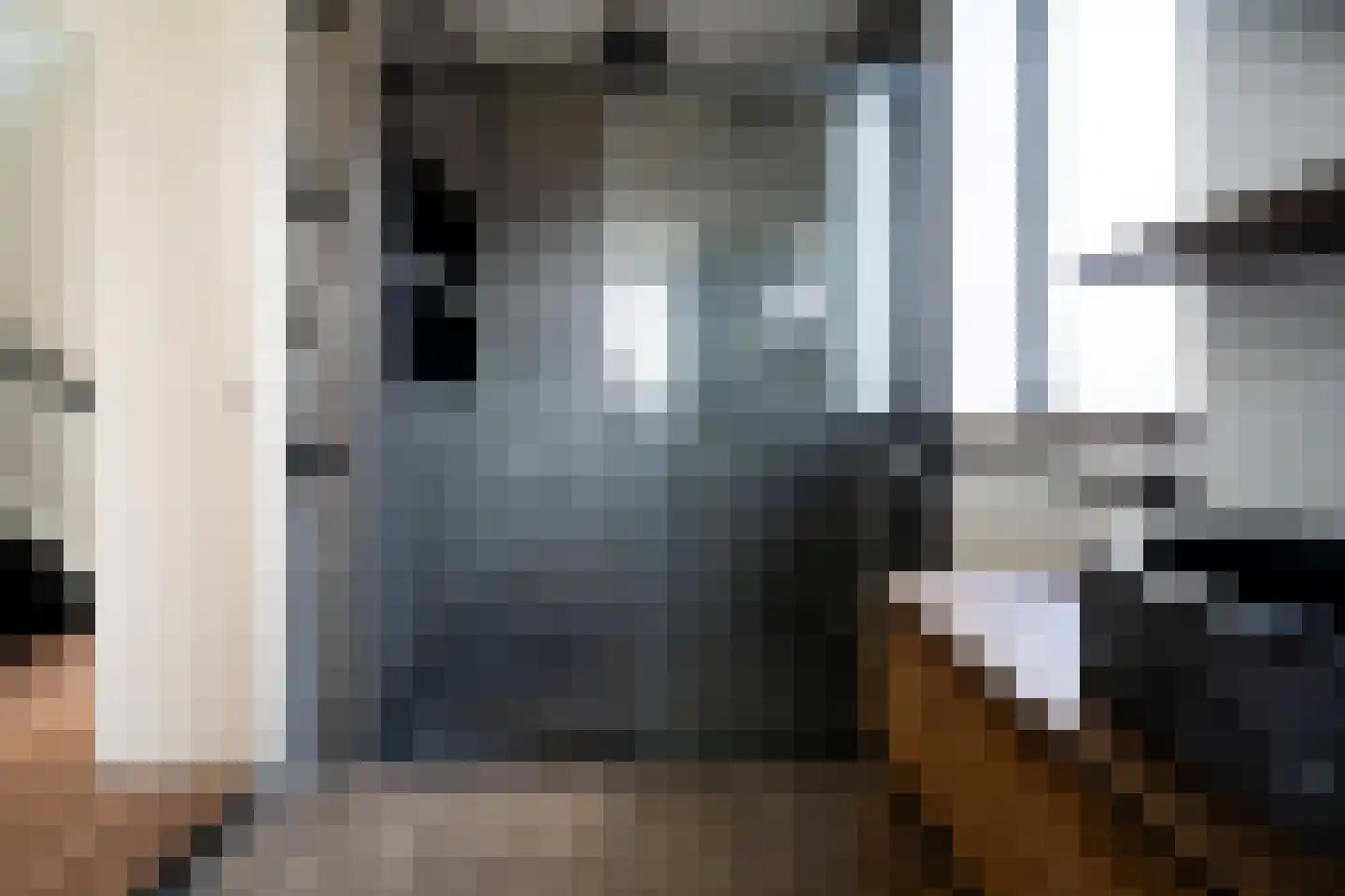 Topaaslaan 25 Rhoon thumbnail 18