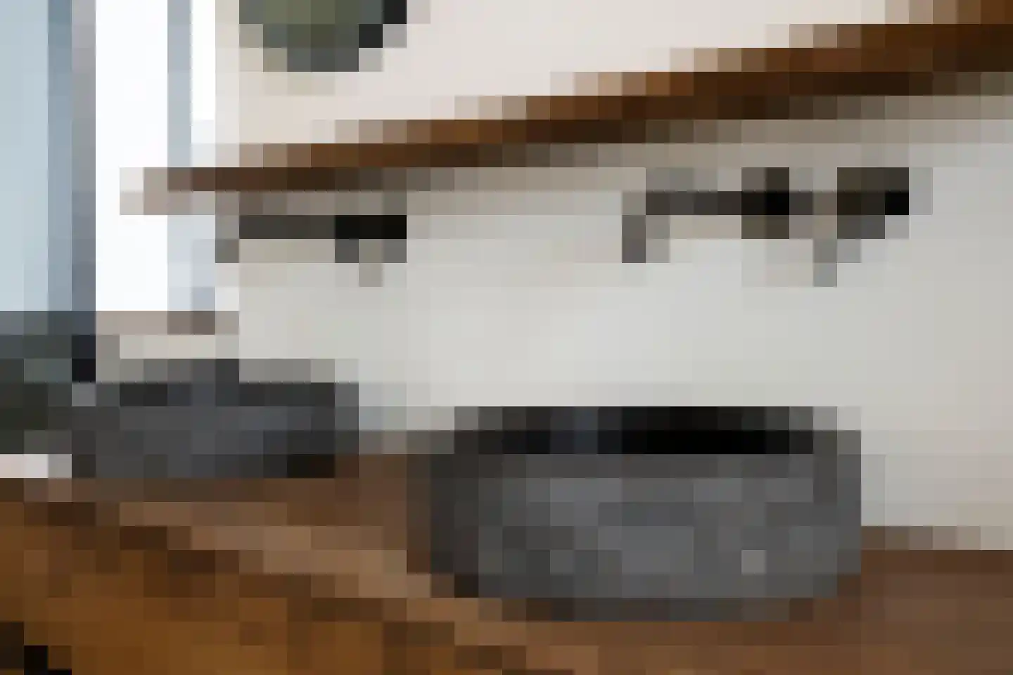 Topaaslaan 25 Rhoon thumbnail 19