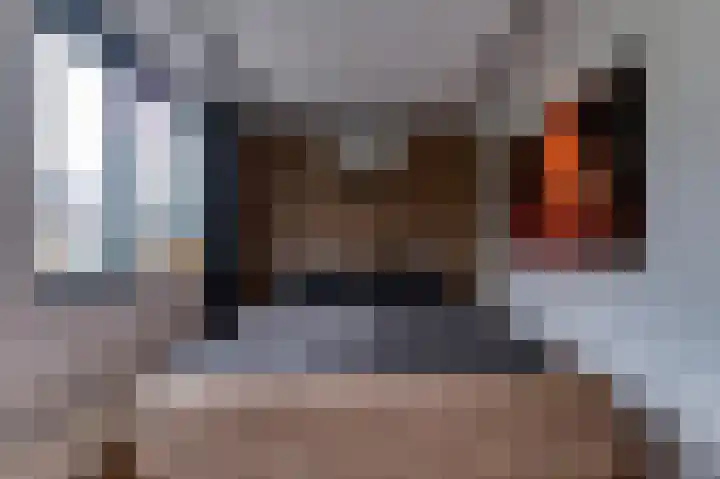 Topaaslaan 25 Rhoon thumbnail 19