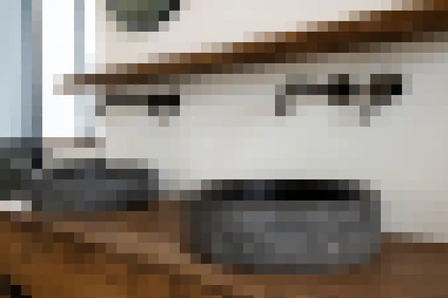 Topaaslaan 25 Rhoon thumbnail 20
