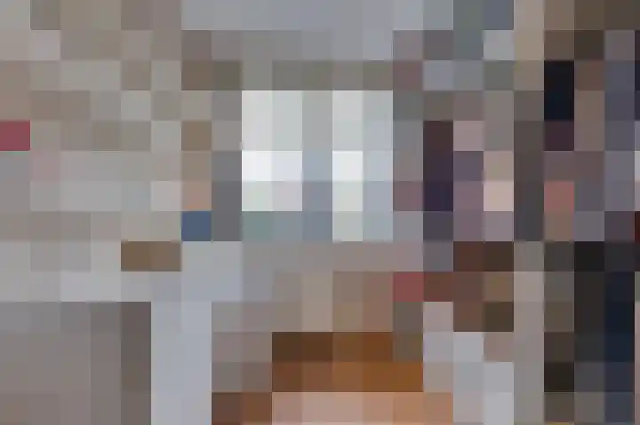 Topaaslaan 25 Rhoon thumbnail 20