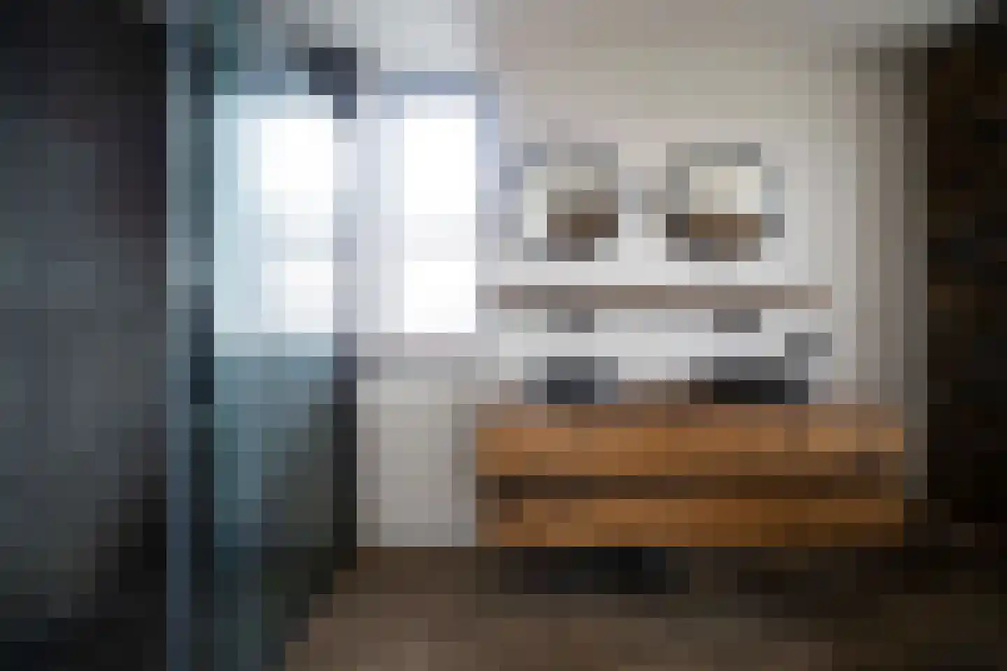 Topaaslaan 25 Rhoon thumbnail 21