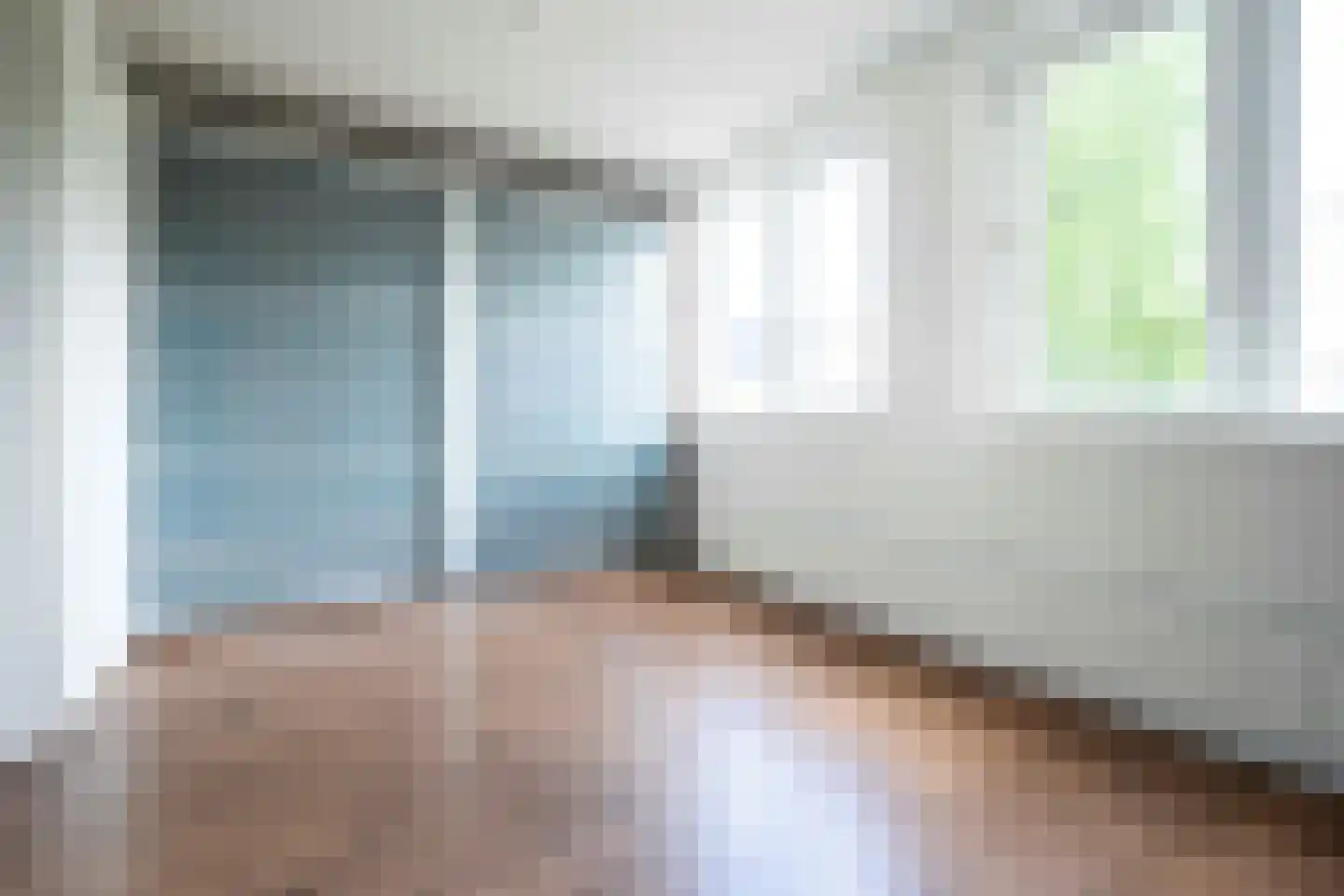 Topaaslaan 25 Rhoon thumbnail 23