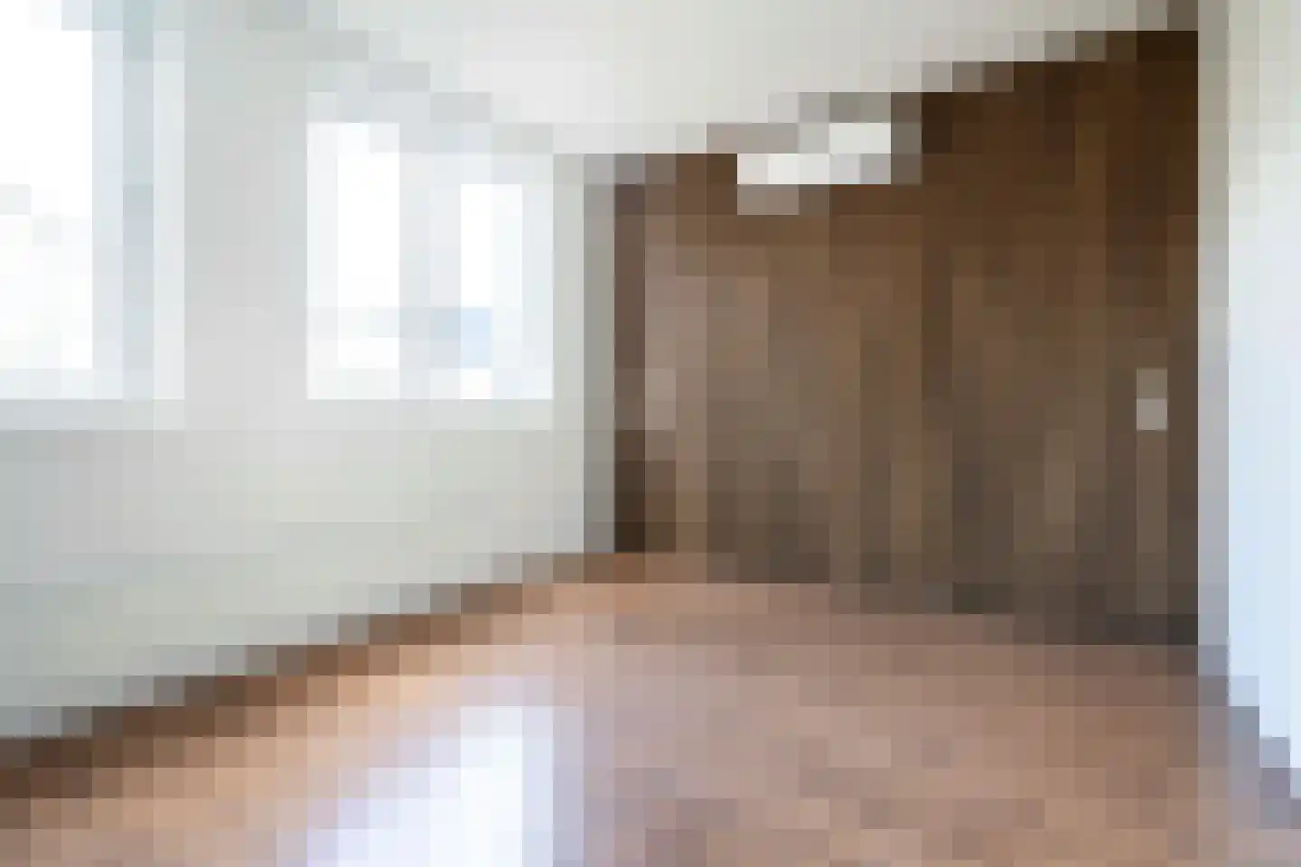 Topaaslaan 25 Rhoon thumbnail 24