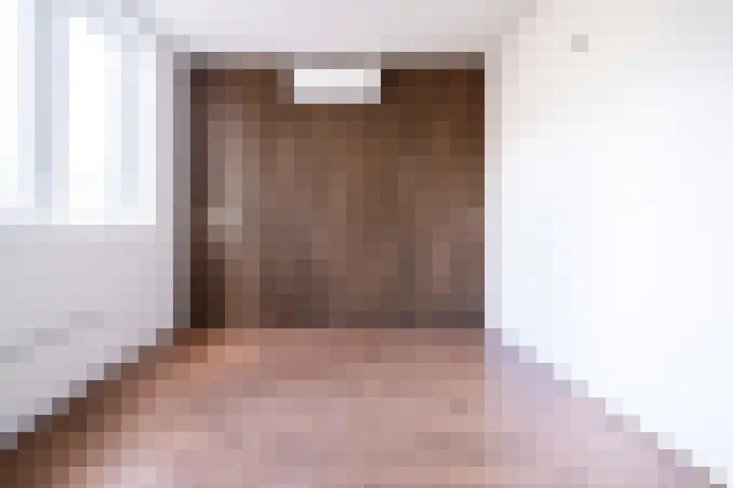 Topaaslaan 25 Rhoon thumbnail 24