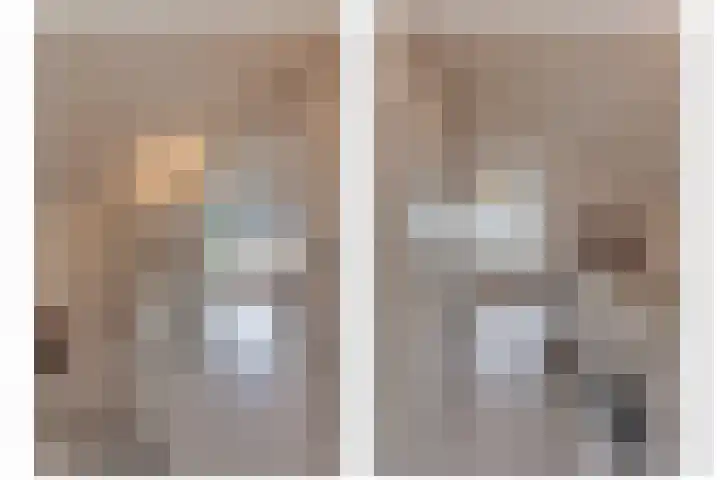 Topaaslaan 25 Rhoon thumbnail 24