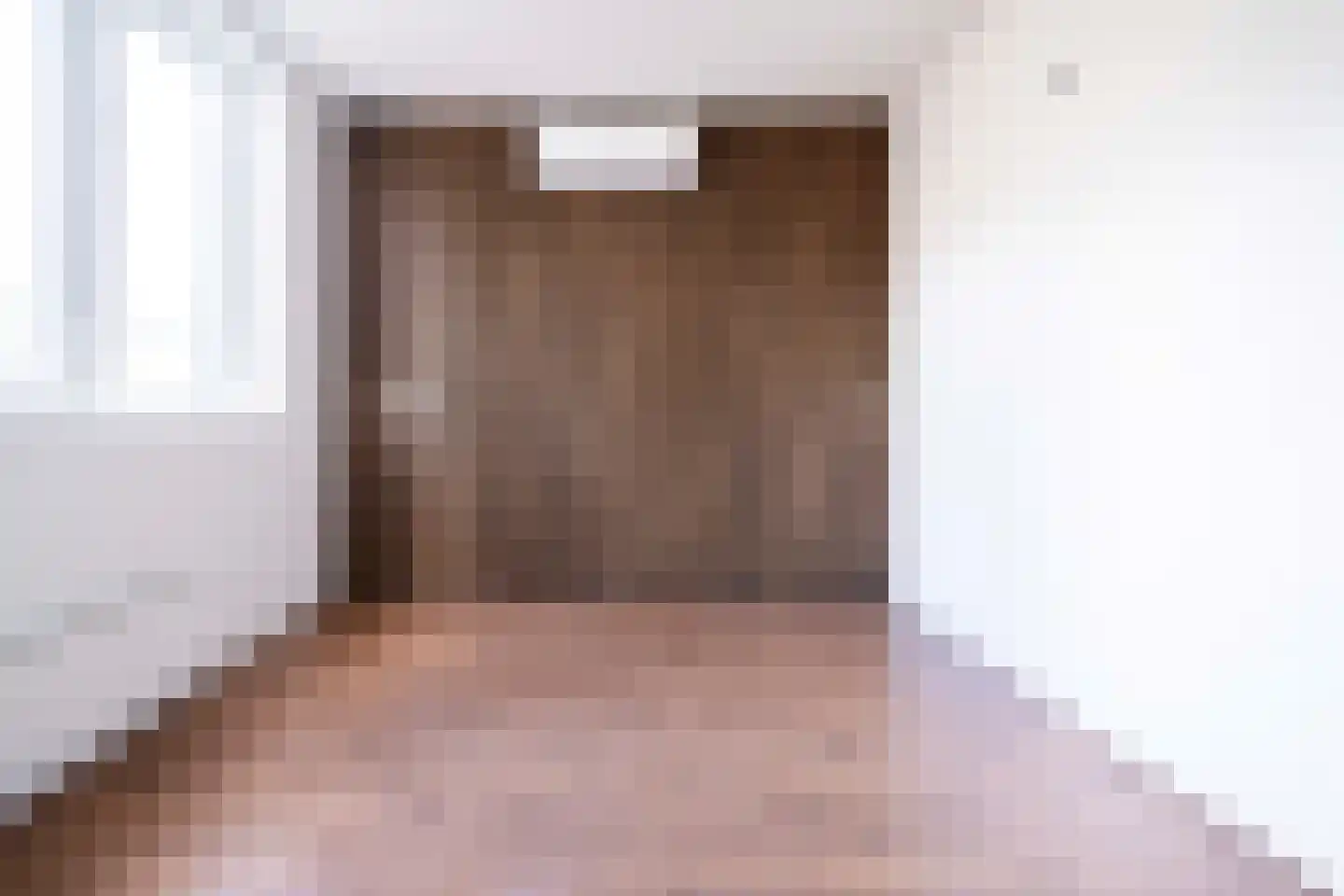 Topaaslaan 25 Rhoon thumbnail 25