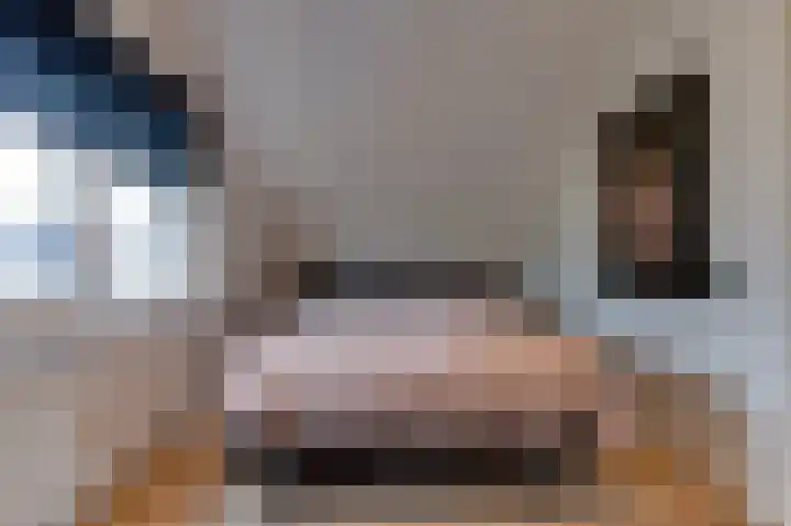 Topaaslaan 25 Rhoon thumbnail 26