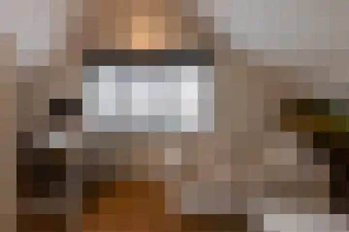 Topaaslaan 25 Rhoon thumbnail 27