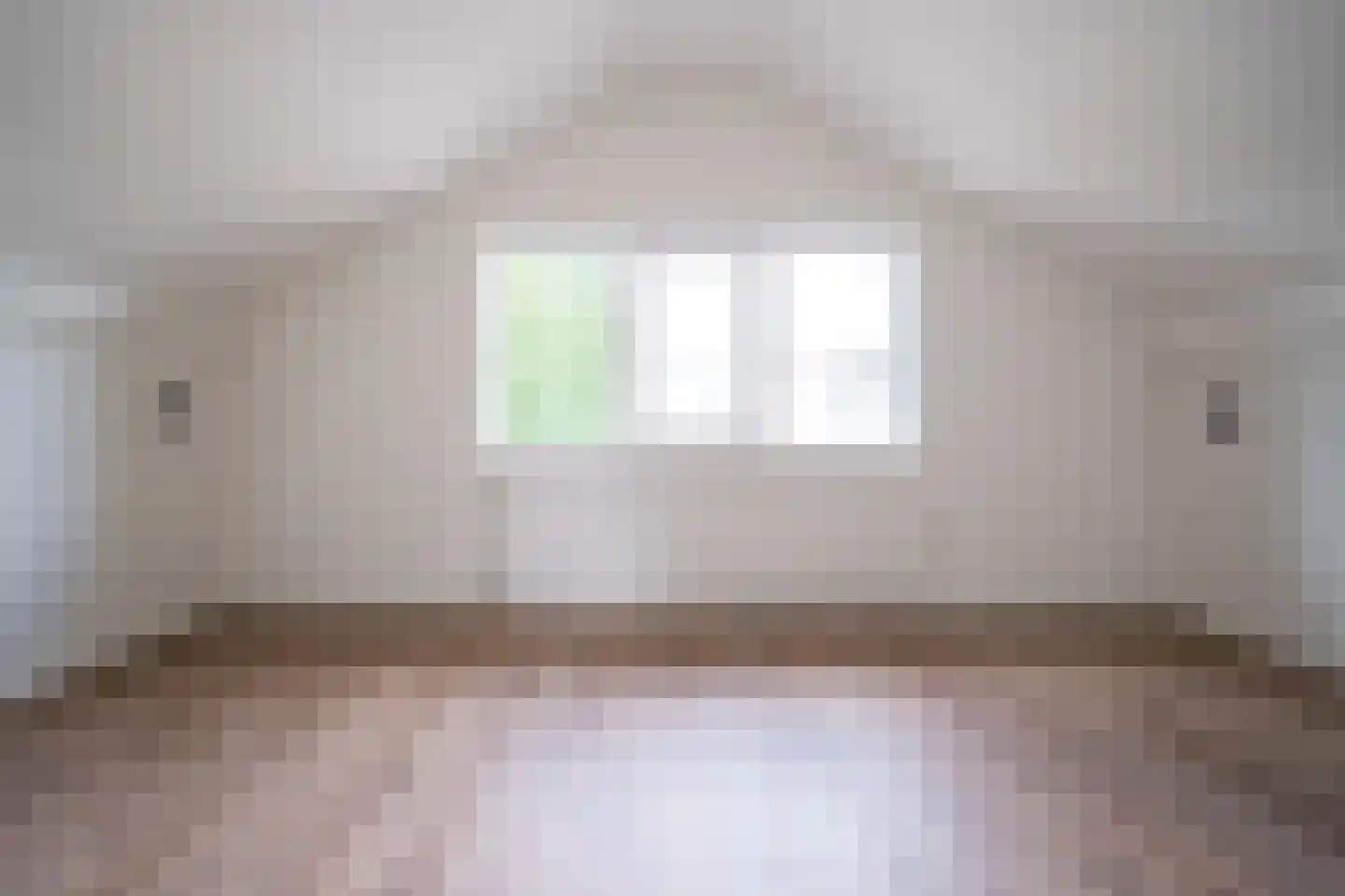 Topaaslaan 25 Rhoon thumbnail 28