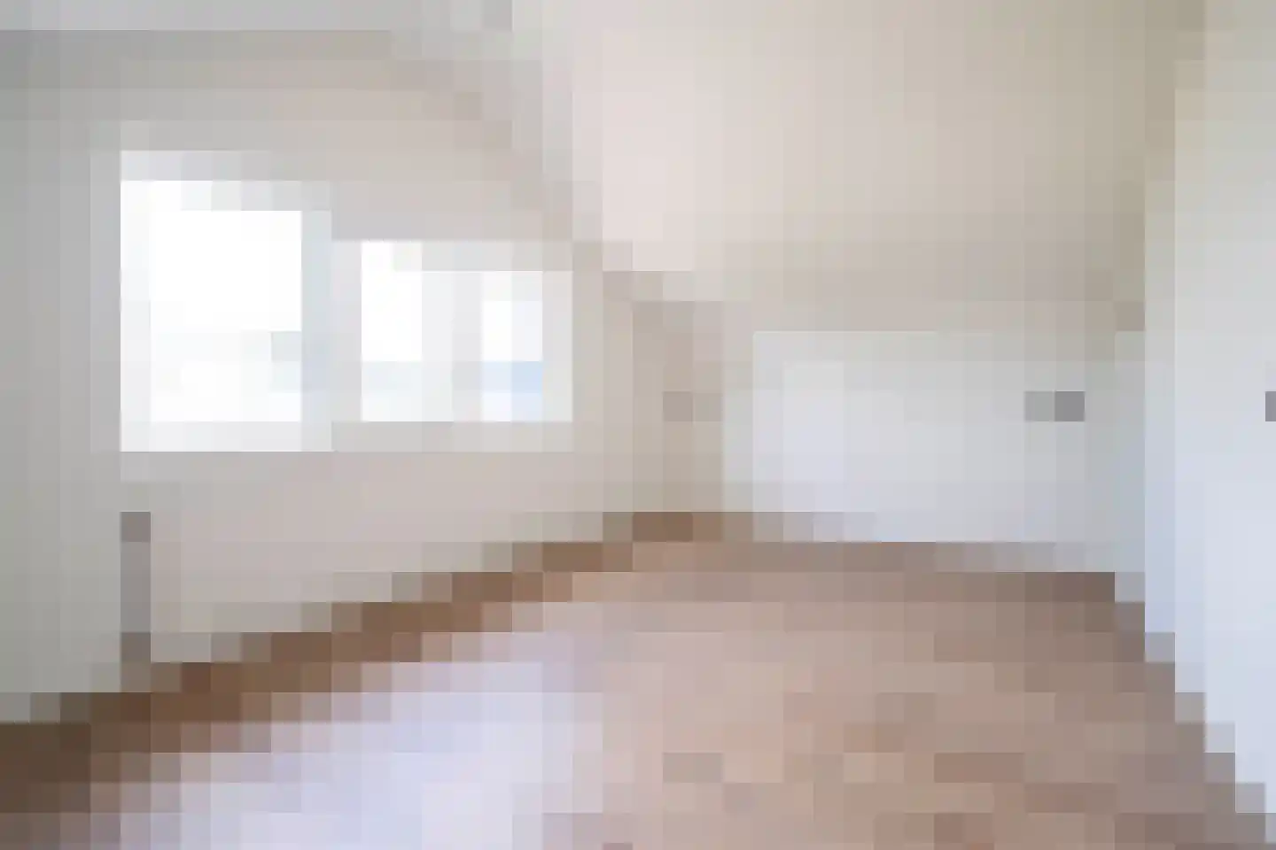 Topaaslaan 25 Rhoon thumbnail 30