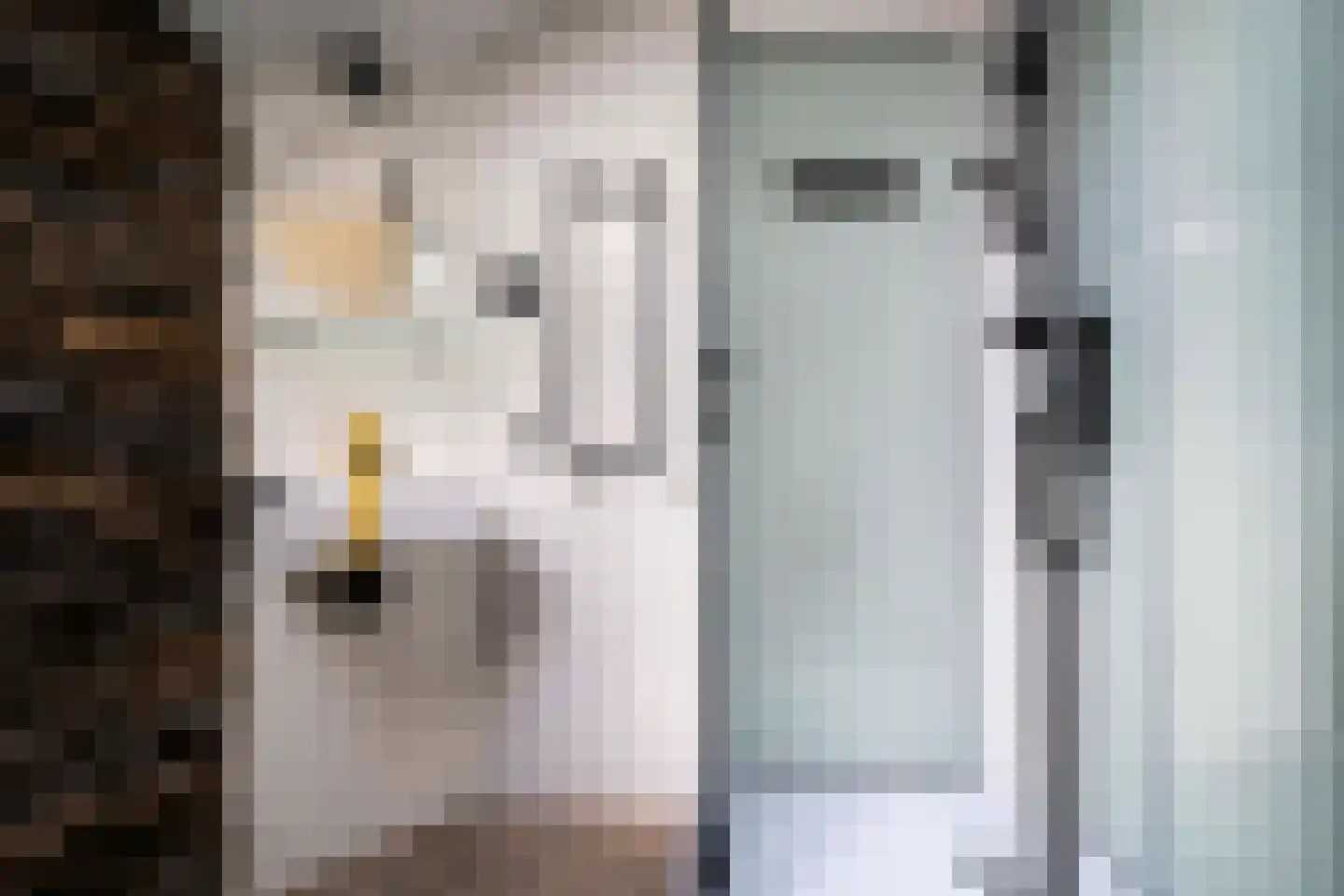 Topaaslaan 25 Rhoon thumbnail 31