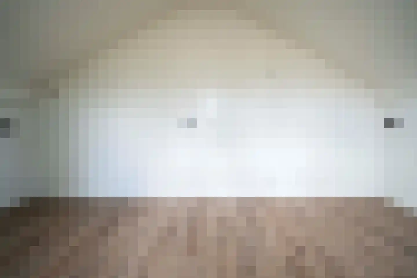 Topaaslaan 25 Rhoon thumbnail 31