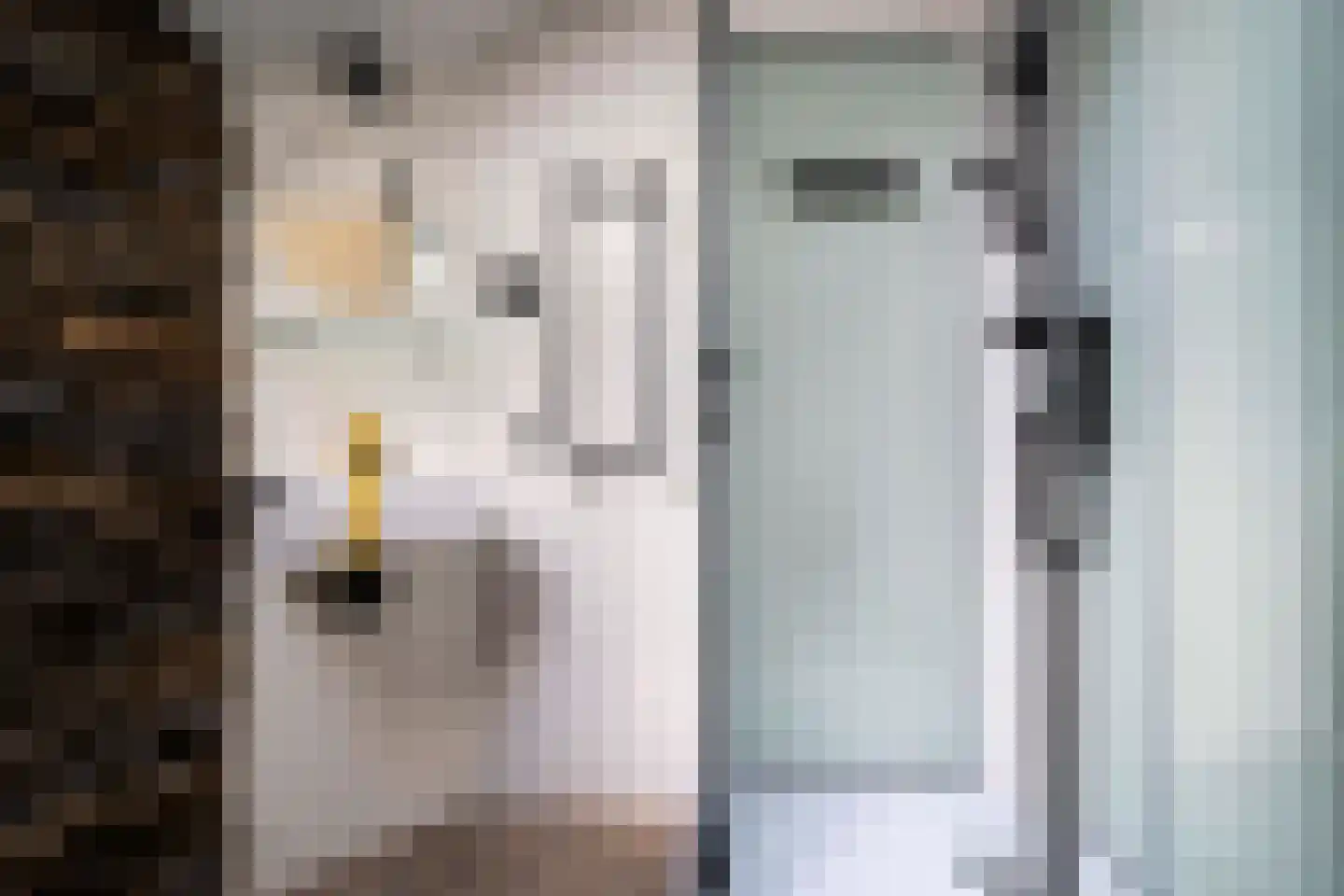 Topaaslaan 25 Rhoon thumbnail 32