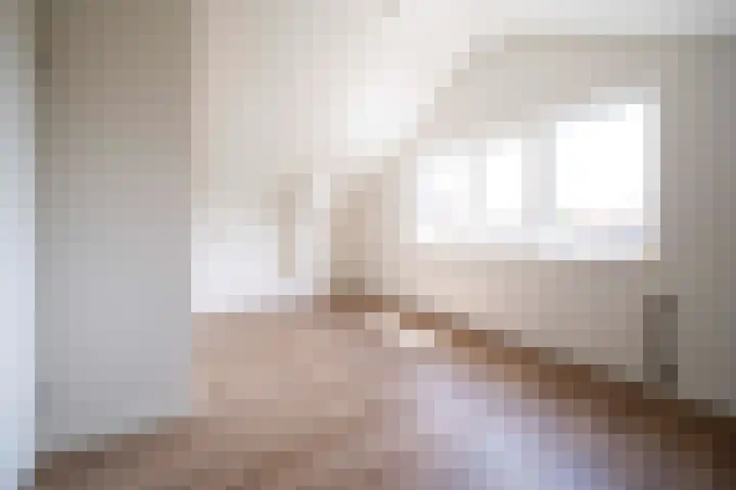Topaaslaan 25 Rhoon thumbnail 34