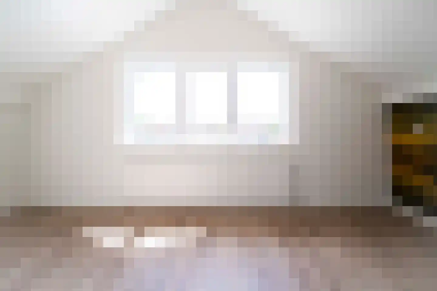 Topaaslaan 25 Rhoon thumbnail 35