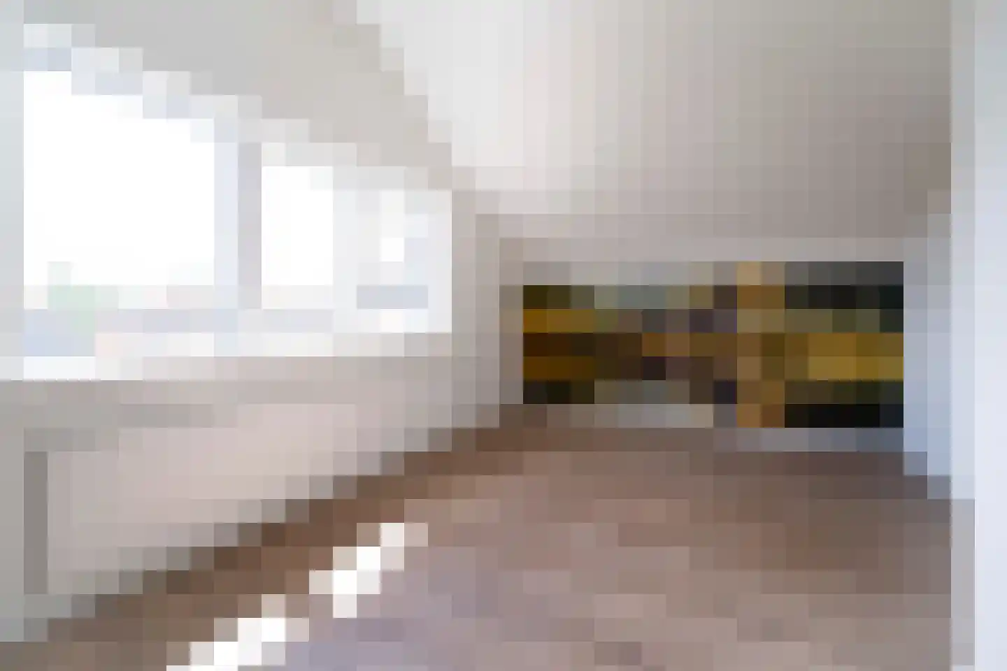 Topaaslaan 25 Rhoon thumbnail 36