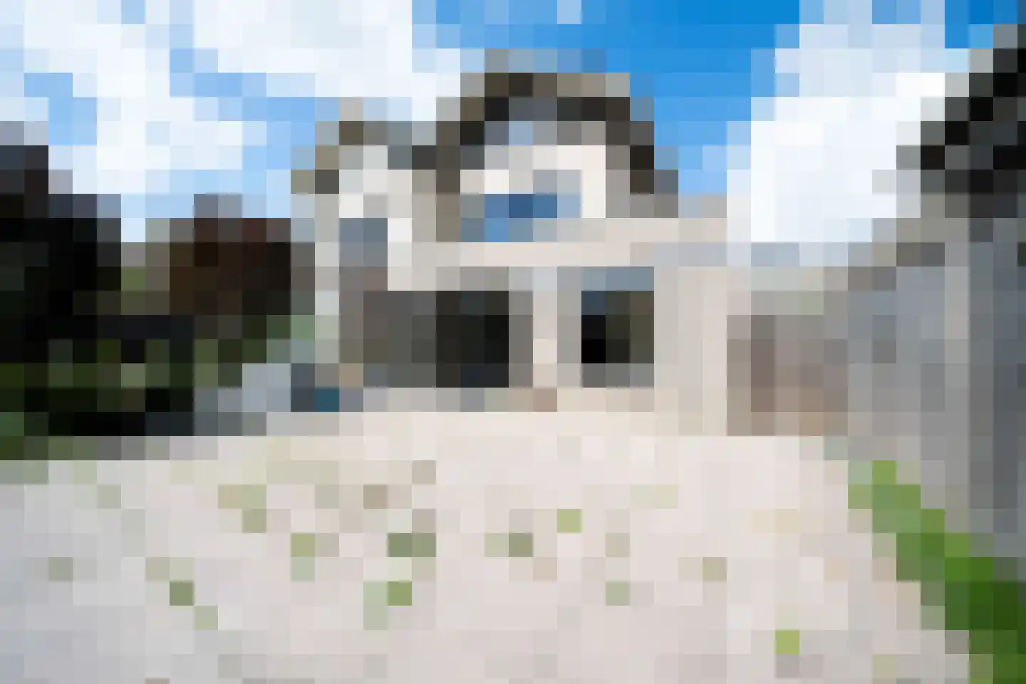 Topaaslaan 25 Rhoon thumbnail 37