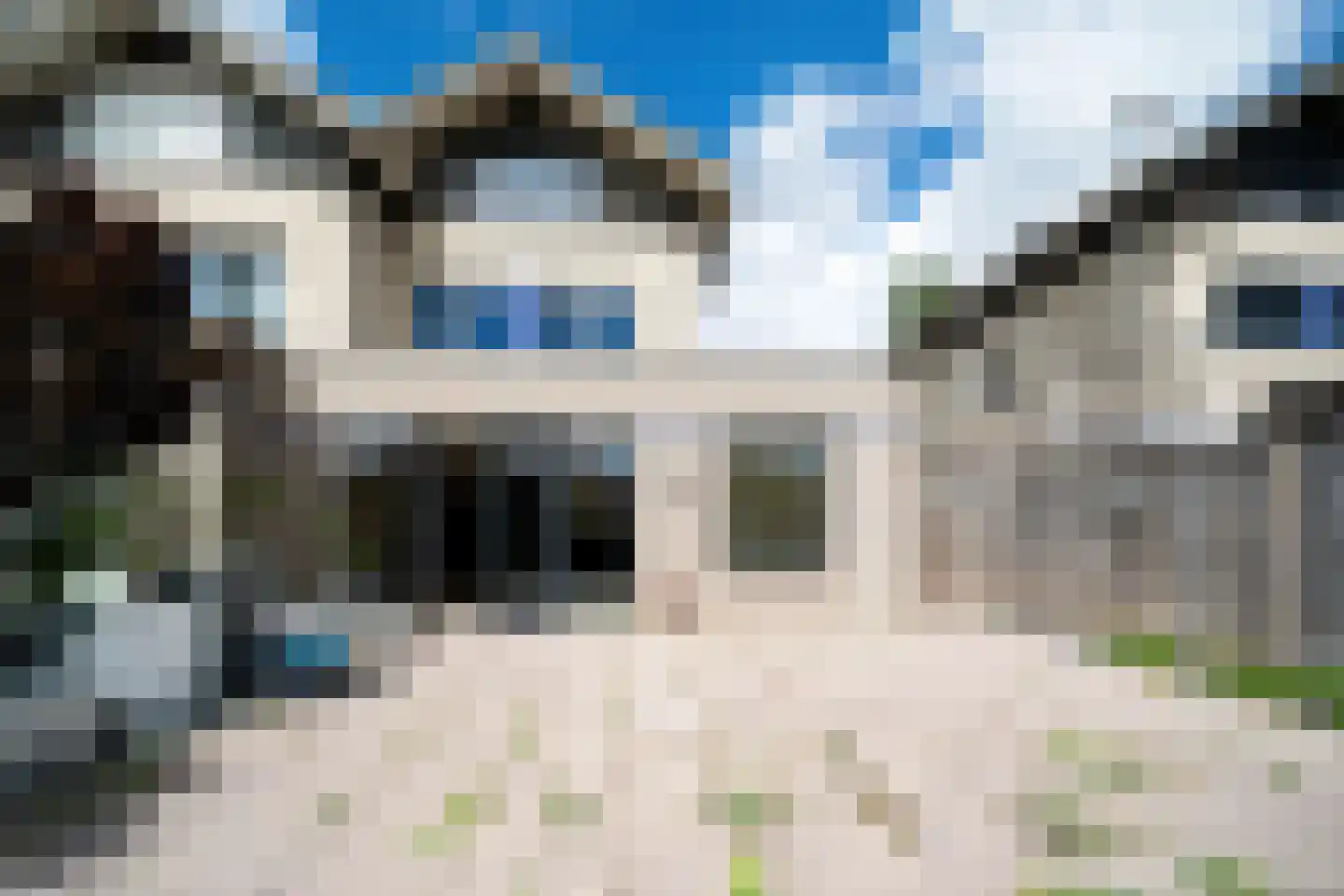 Topaaslaan 25 Rhoon thumbnail 38