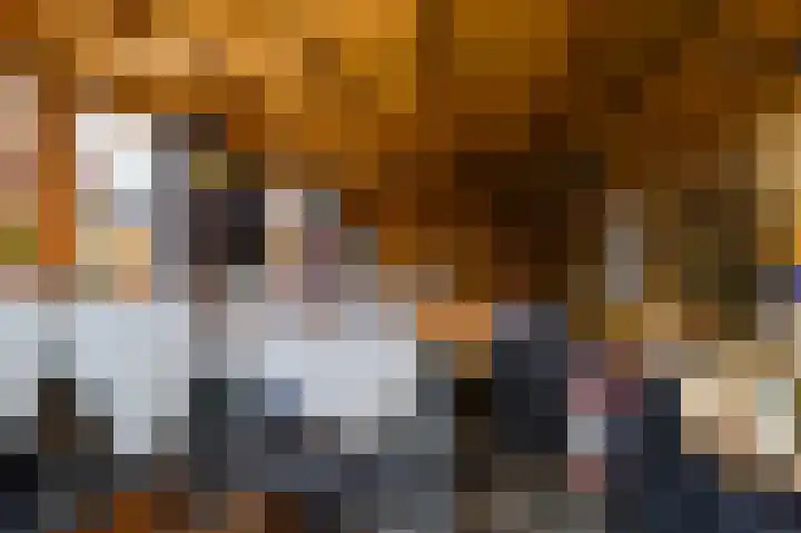 Topaaslaan 25 Rhoon thumbnail 38