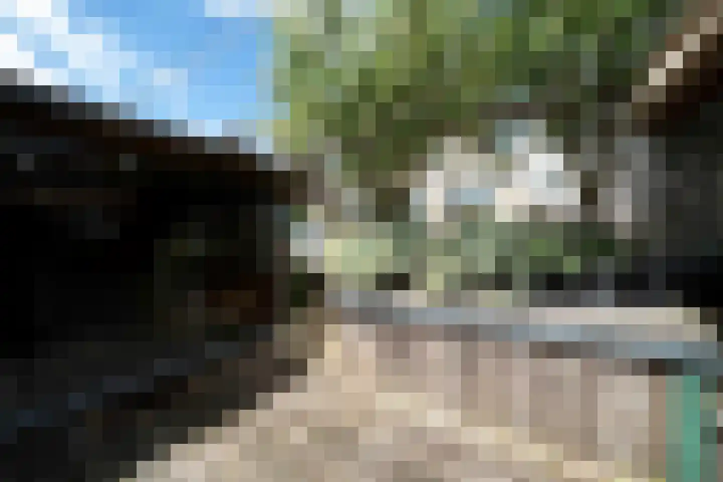 Topaaslaan 25 Rhoon thumbnail 39