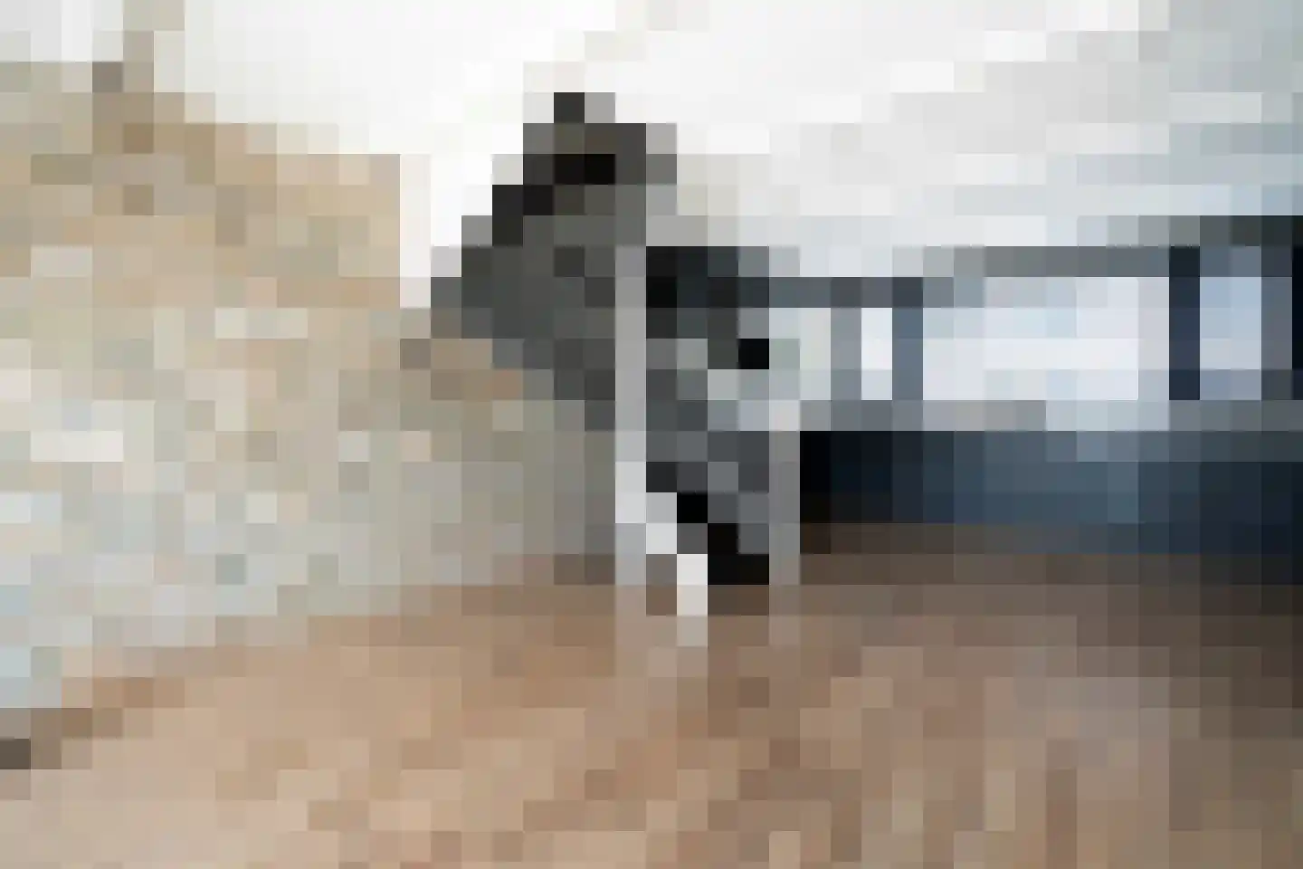 Topaaslaan 25 Rhoon thumbnail 4