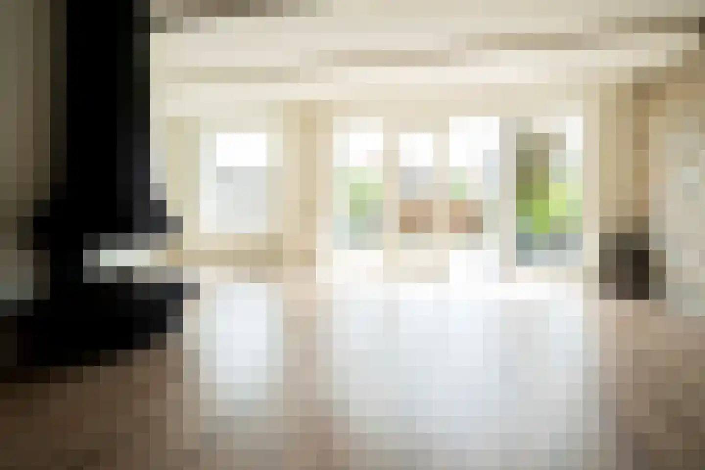 Topaaslaan 25 Rhoon thumbnail 4