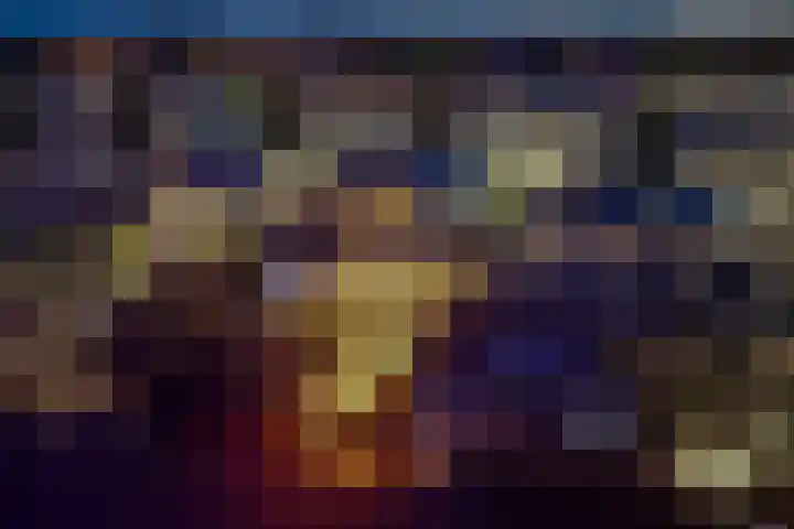 Topaaslaan 25 Rhoon thumbnail 4