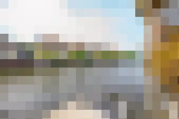 Topaaslaan 25 Rhoon thumbnail 40