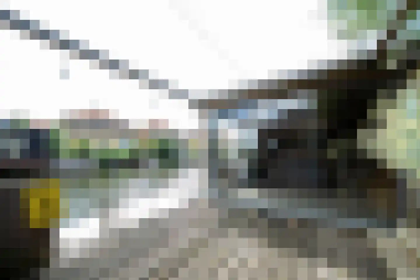 Topaaslaan 25 Rhoon thumbnail 41
