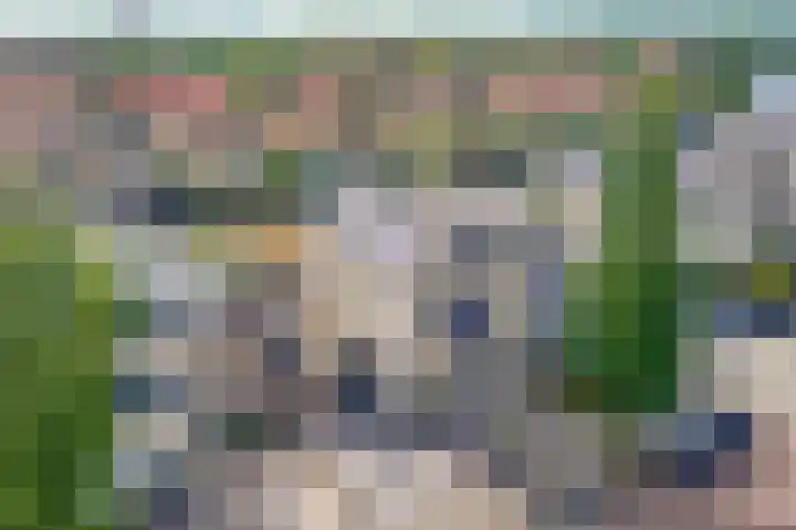 Topaaslaan 25 Rhoon thumbnail 42