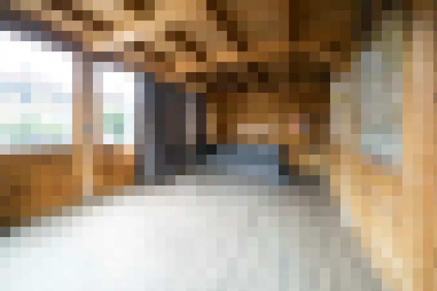 Topaaslaan 25 Rhoon thumbnail 42