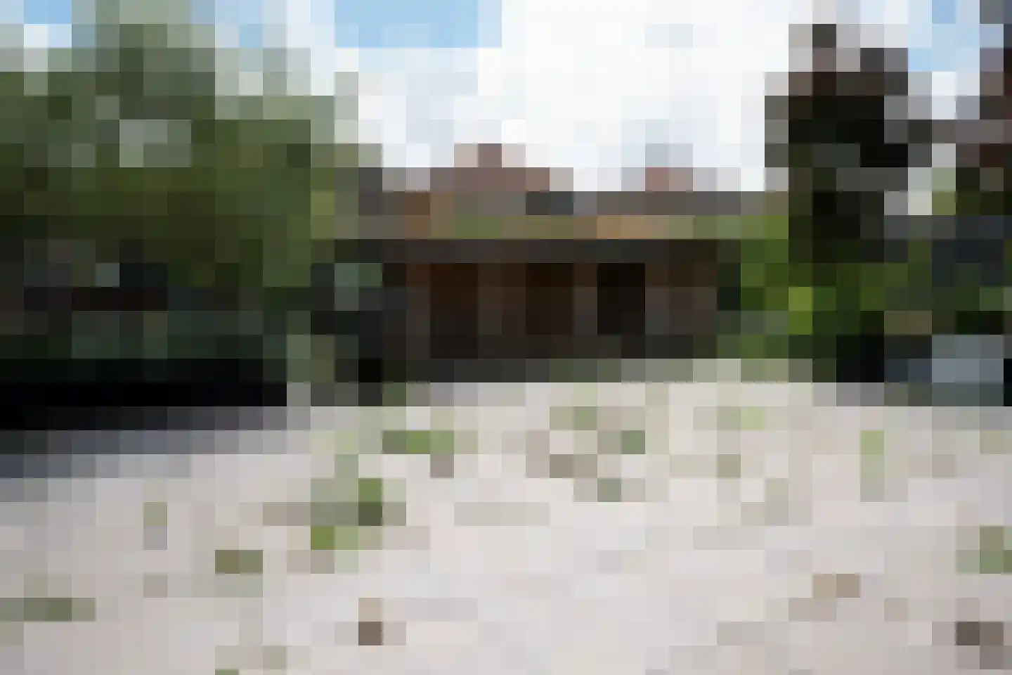 Topaaslaan 25 Rhoon thumbnail 43