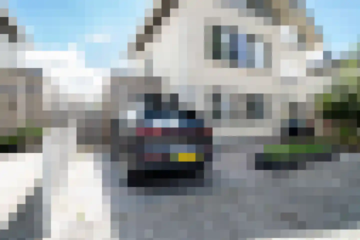 Topaaslaan 25 Rhoon thumbnail 5