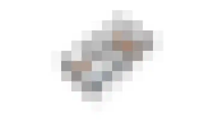Topaaslaan 25 Rhoon thumbnail 51