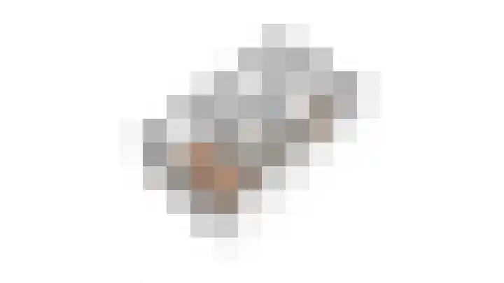 Topaaslaan 25 Rhoon thumbnail 52