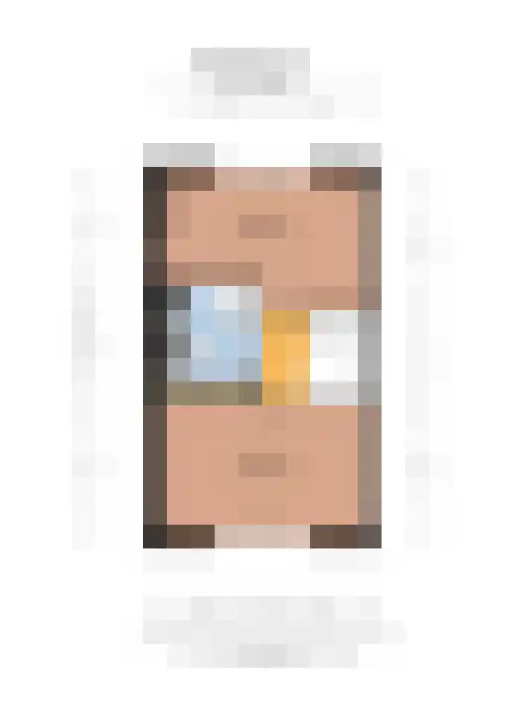 Topaaslaan 25 Rhoon thumbnail 53