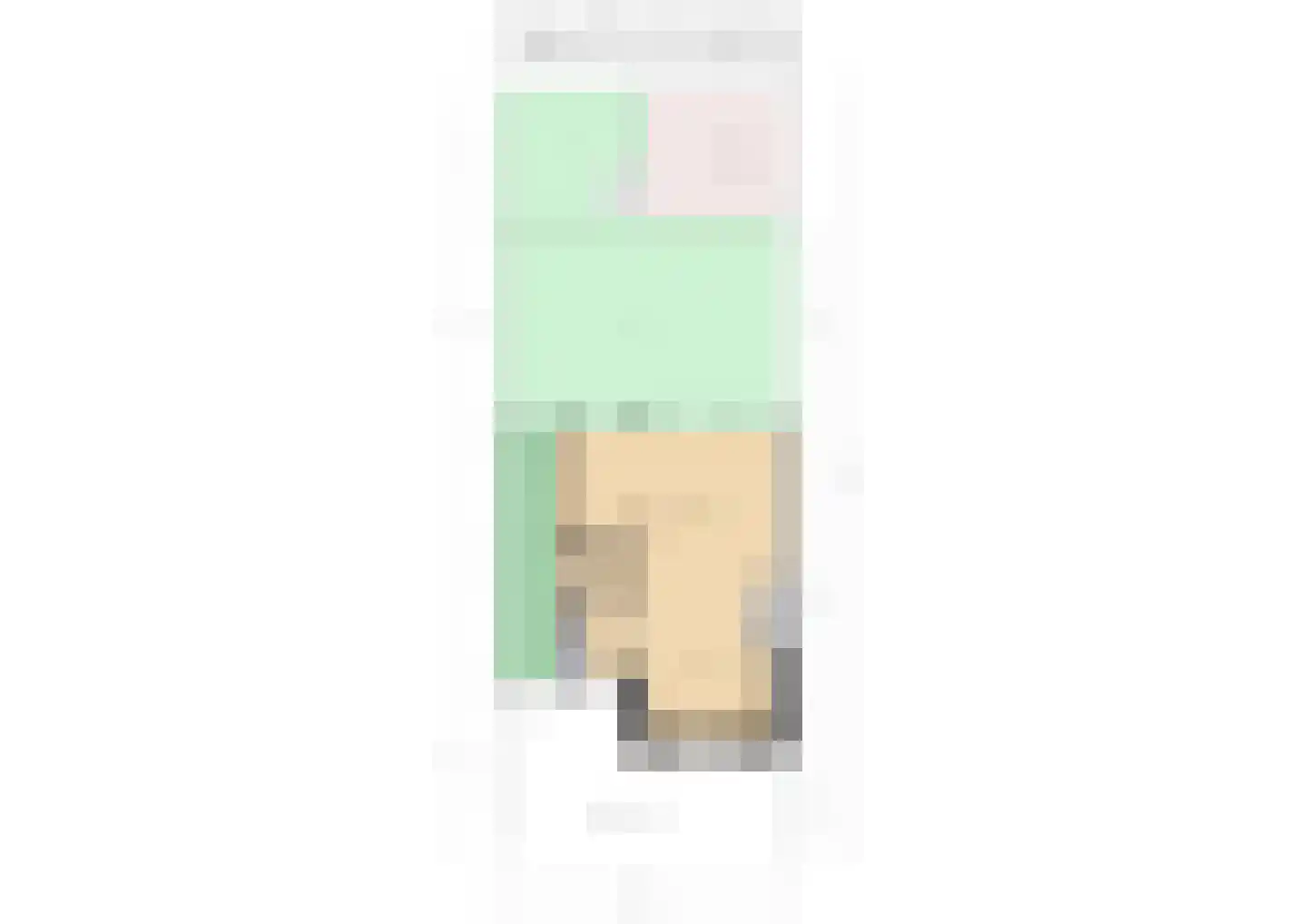 Topaaslaan 25 Rhoon thumbnail 54