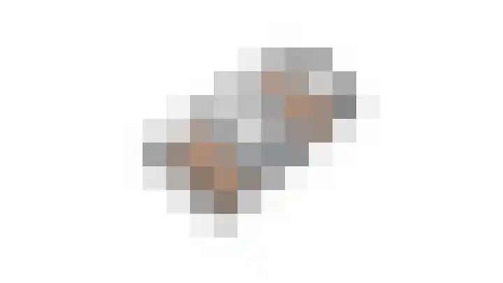 Topaaslaan 25 Rhoon thumbnail 54
